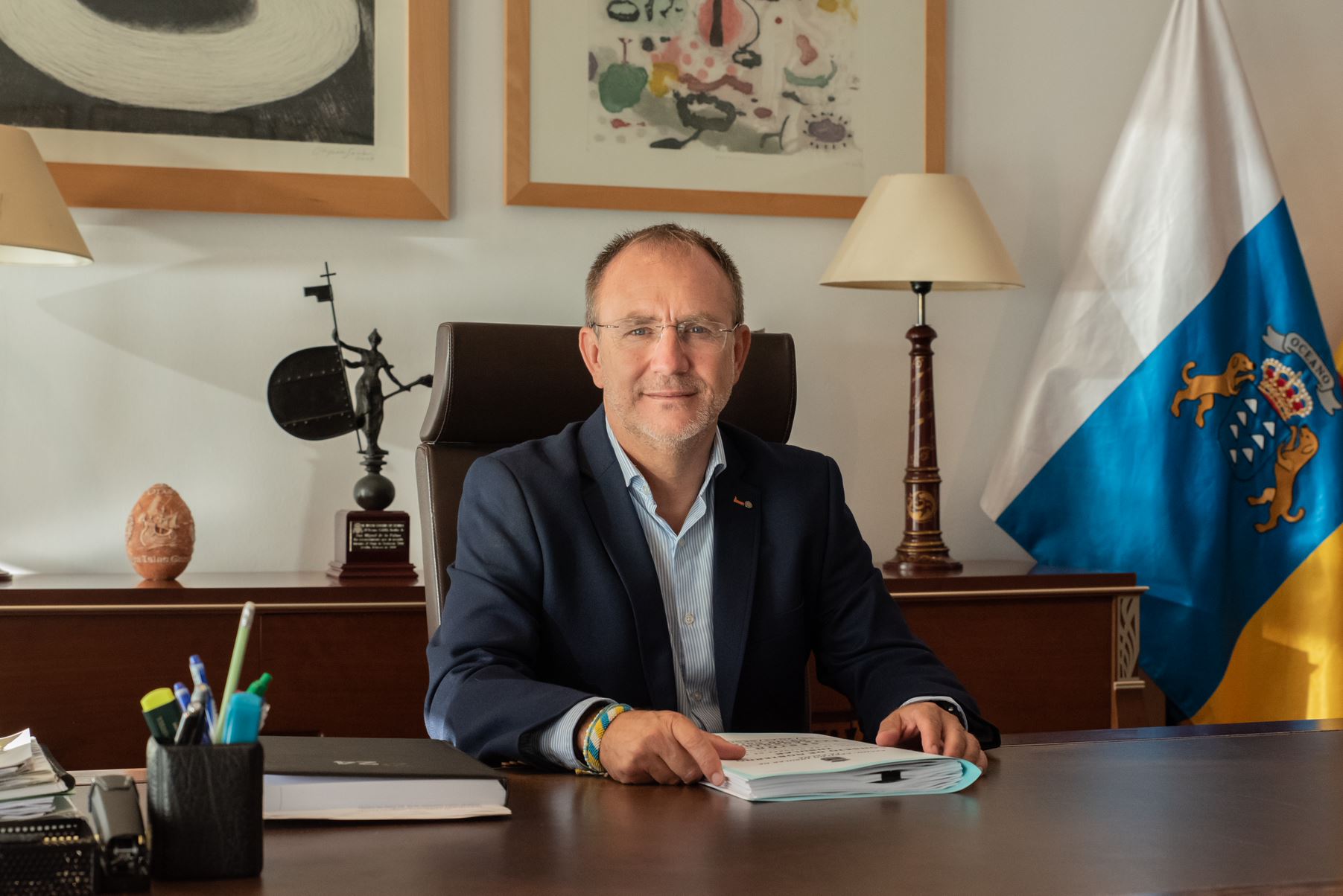 Sergio Rodríguez