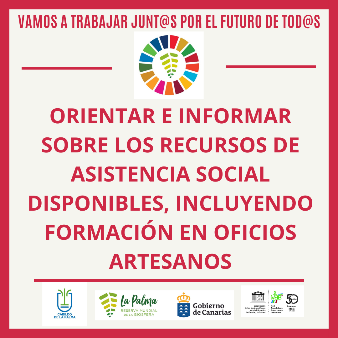 objetivo-desarrollo-sotenible