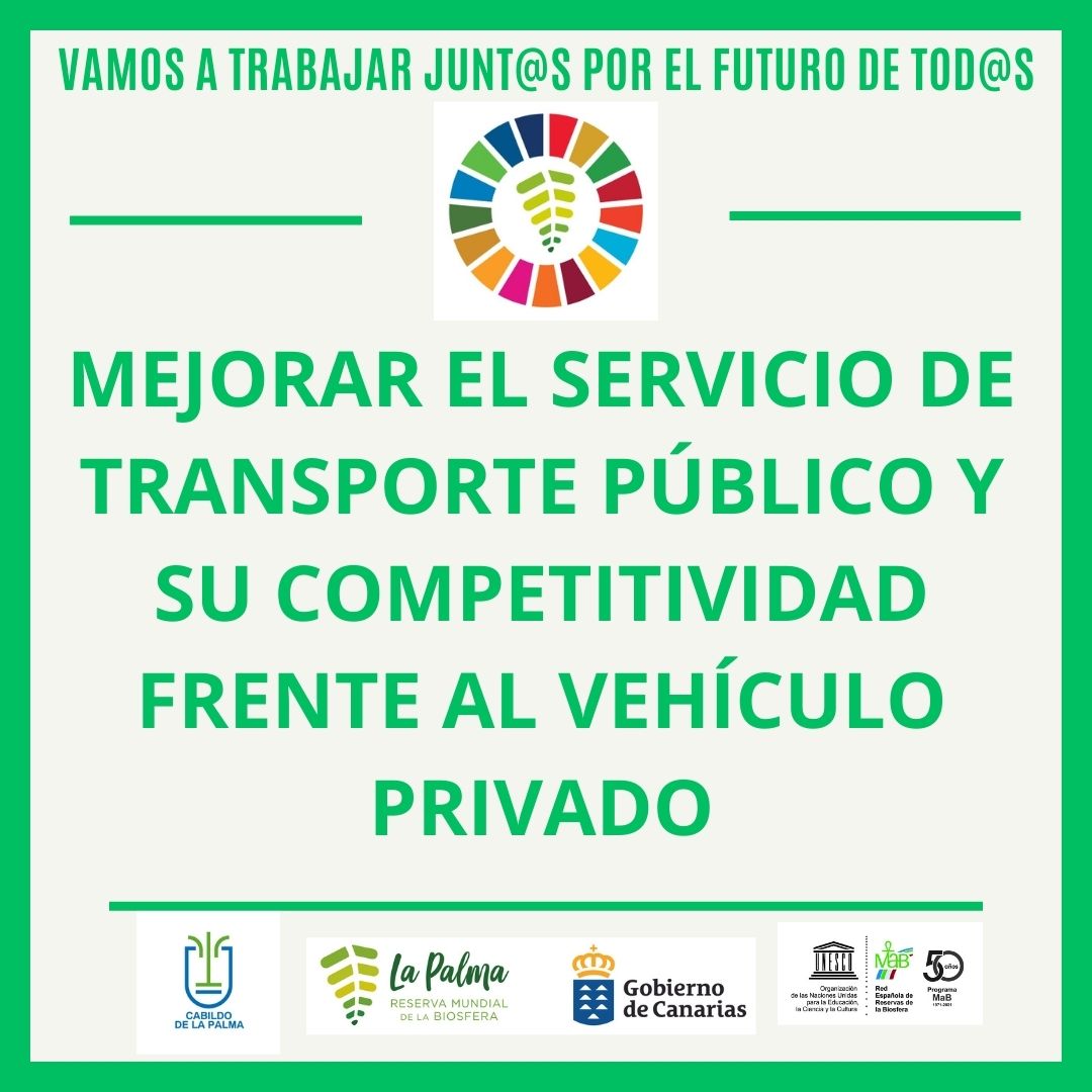 objetivo-desarrollo-sotenible