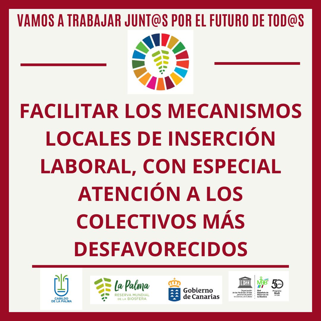 objetivo-desarrollo-sotenible