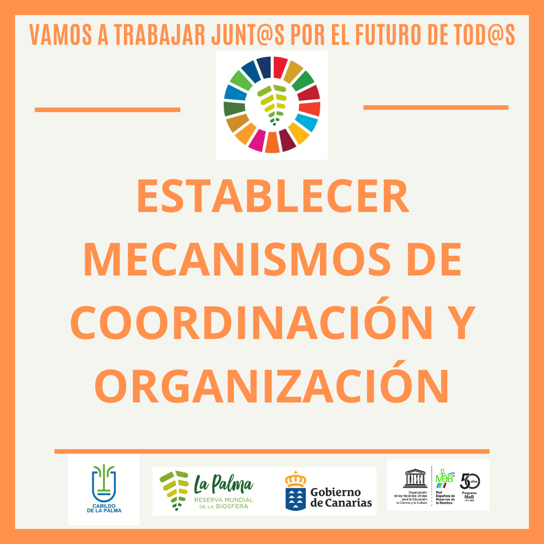 objetivo-desarrollo-sotenible