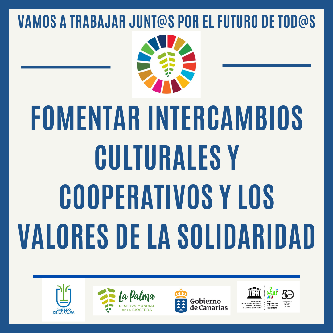 objetivo-desarrollo-sotenible