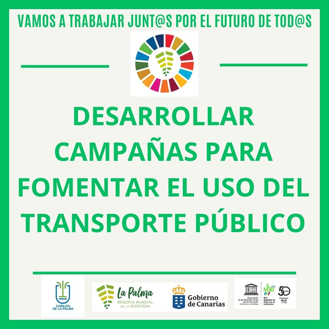 objetivo-desarrollo-sotenible