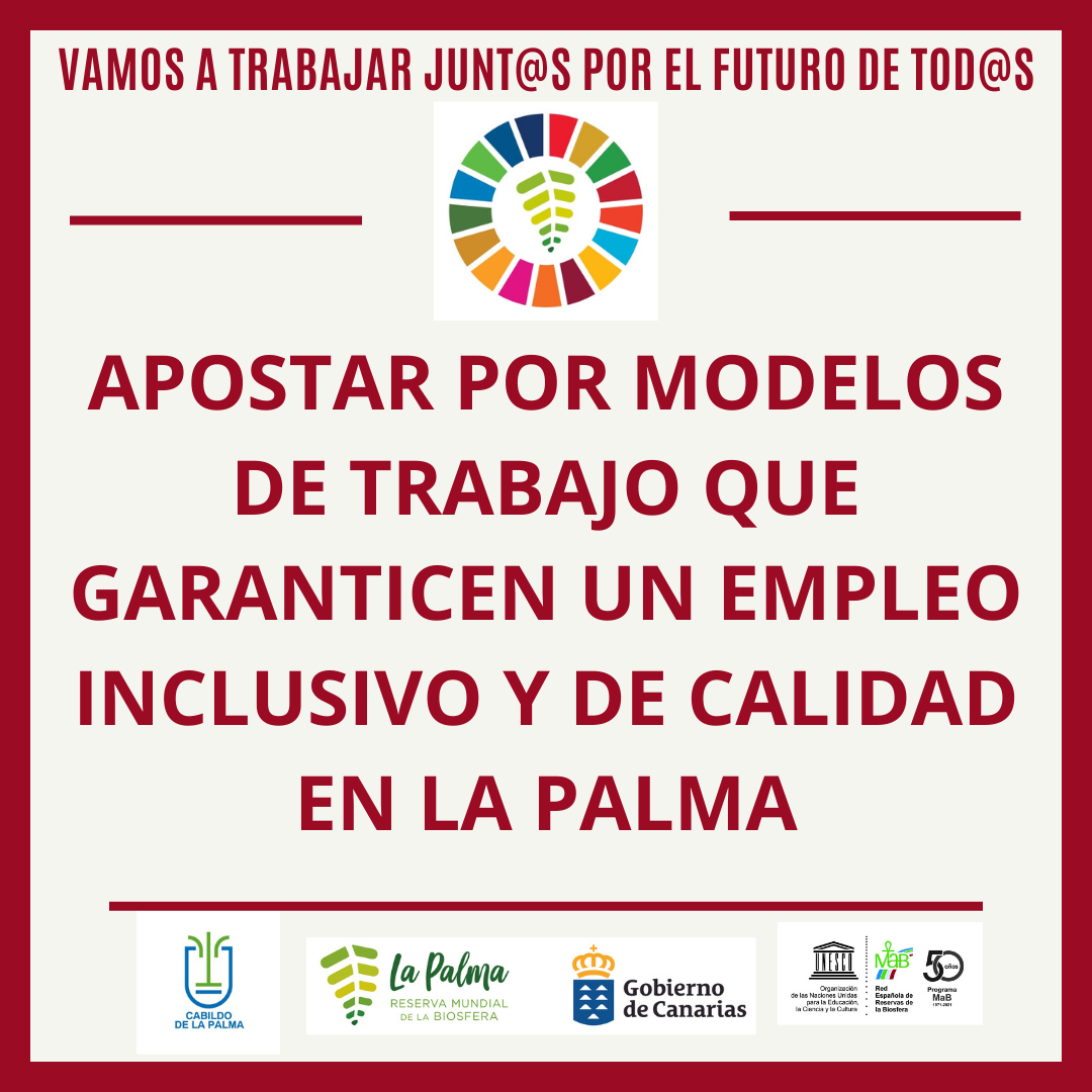 objetivo-desarrollo-sotenible