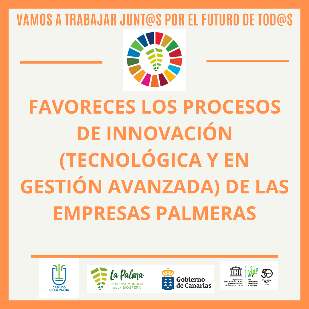 objetivo-desarrollo-sotenible