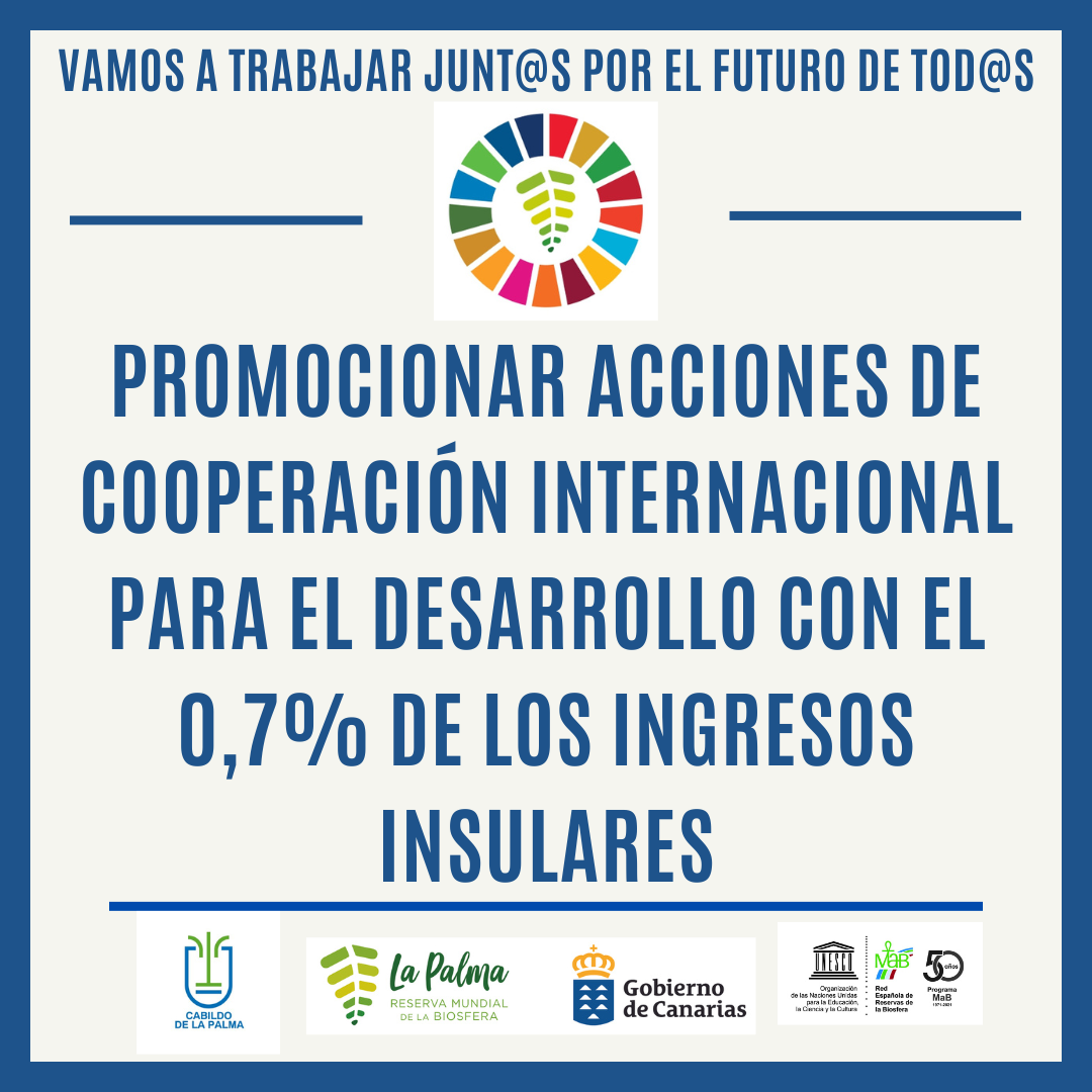 objetivo-desarrollo-sotenible