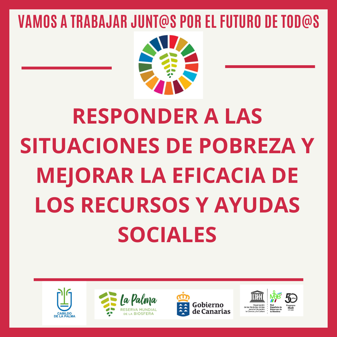 objetivo-desarrollo-sotenible