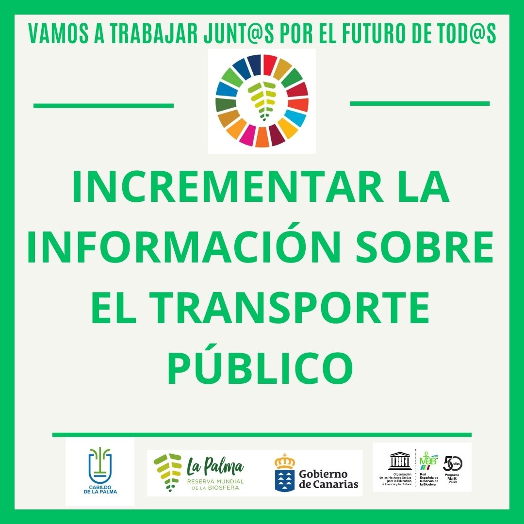 objetivo-desarrollo-sotenible