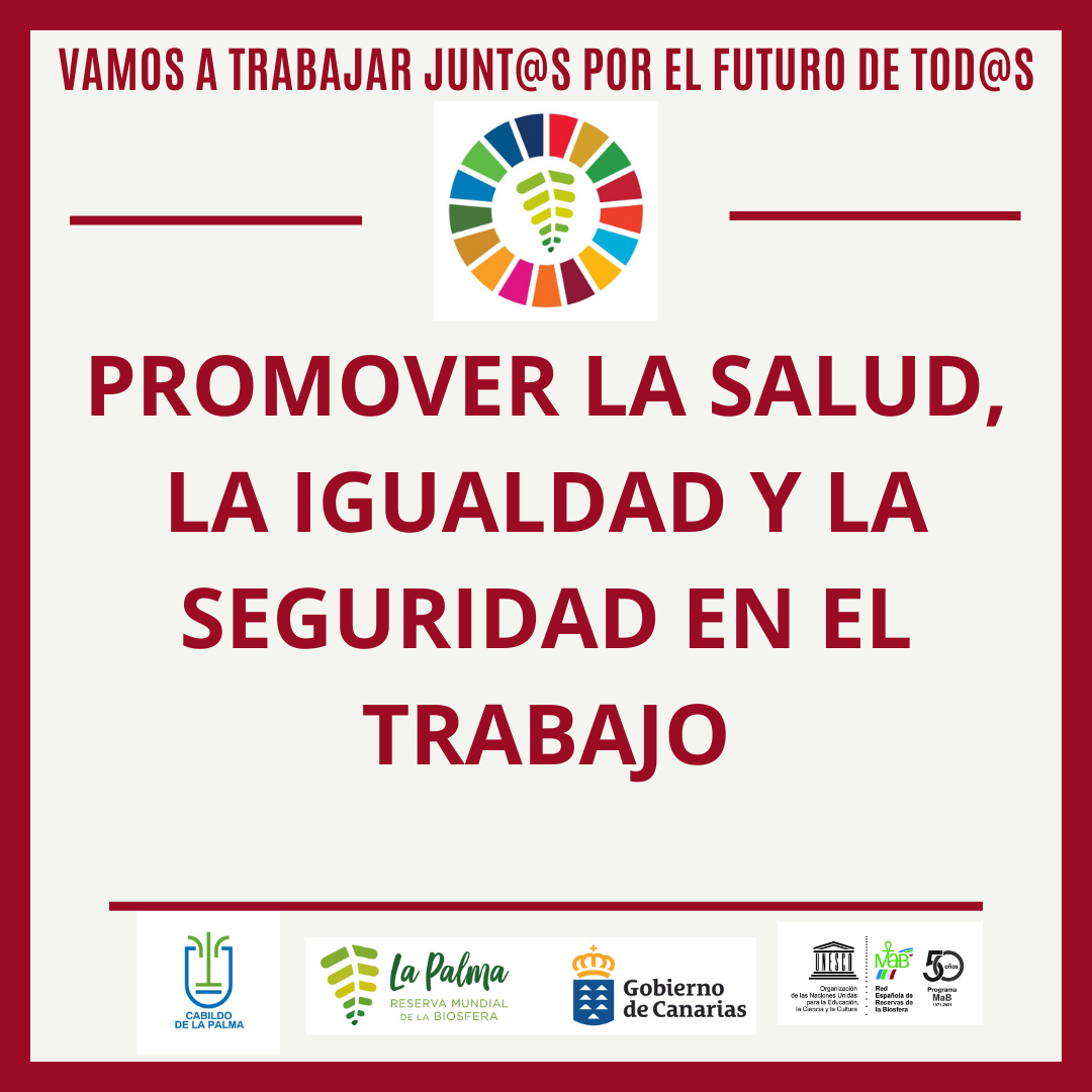 objetivo-desarrollo-sotenible