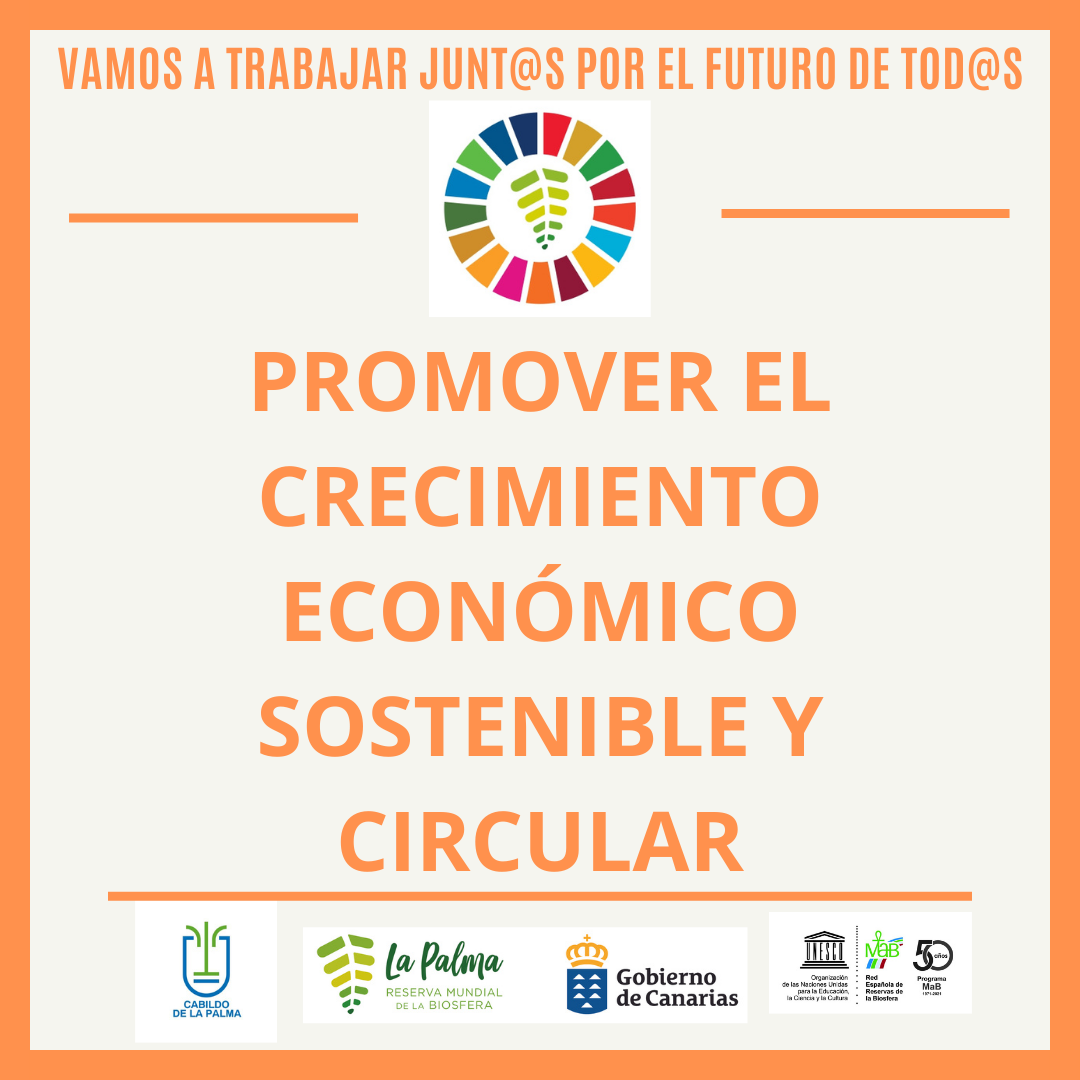 objetivo-desarrollo-sotenible