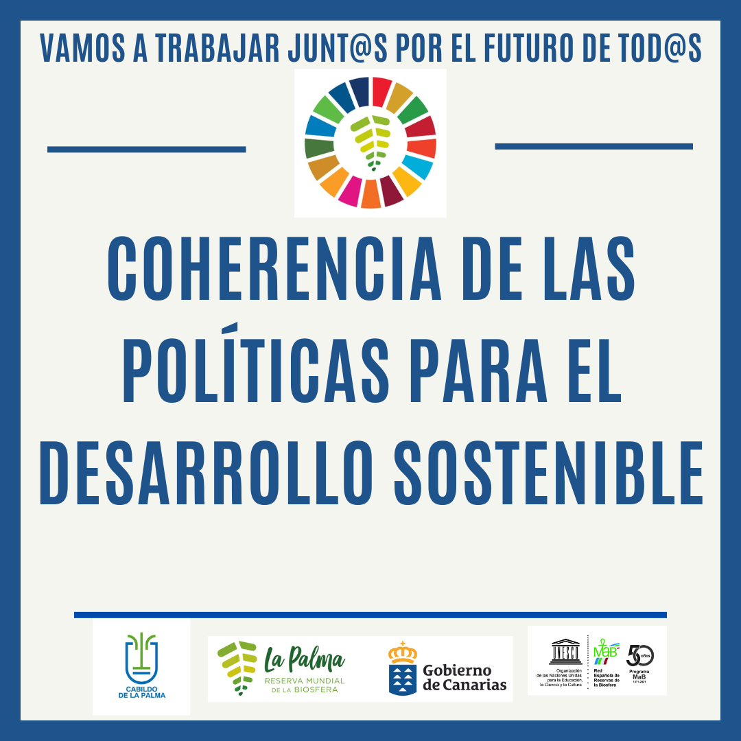 objetivo-desarrollo-sotenible