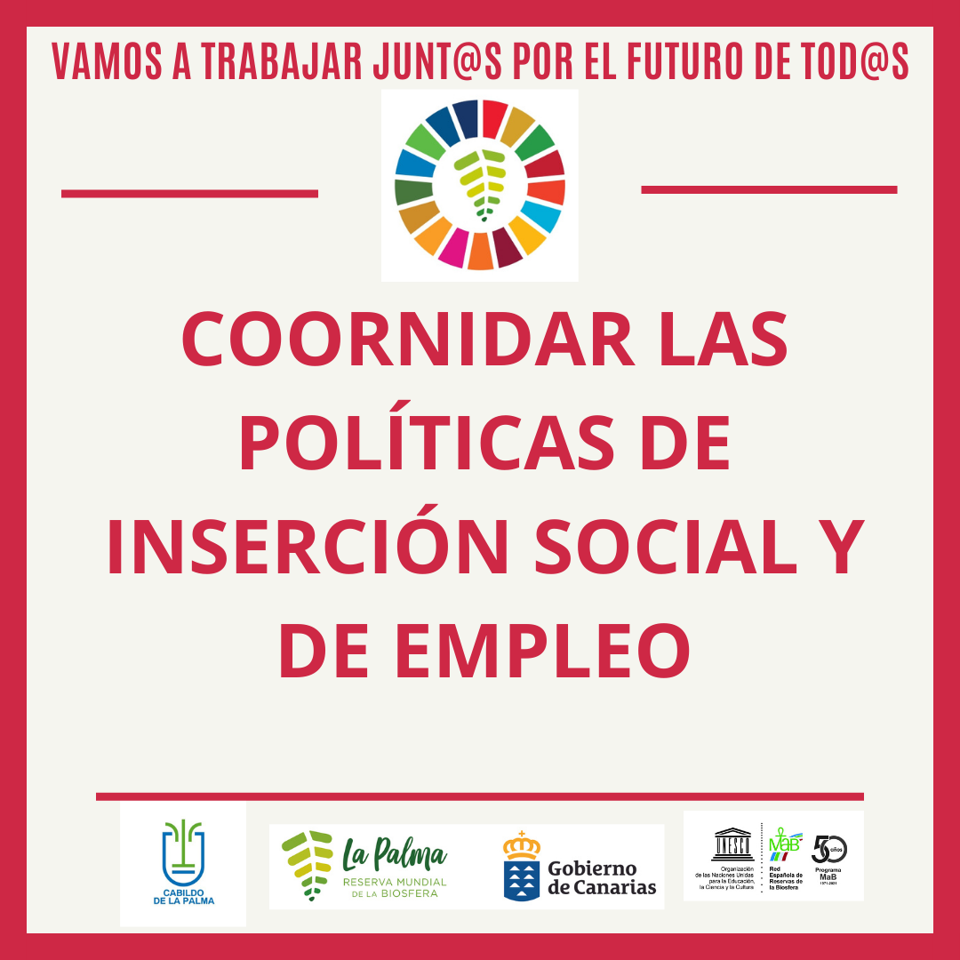 objetivo-desarrollo-sotenible