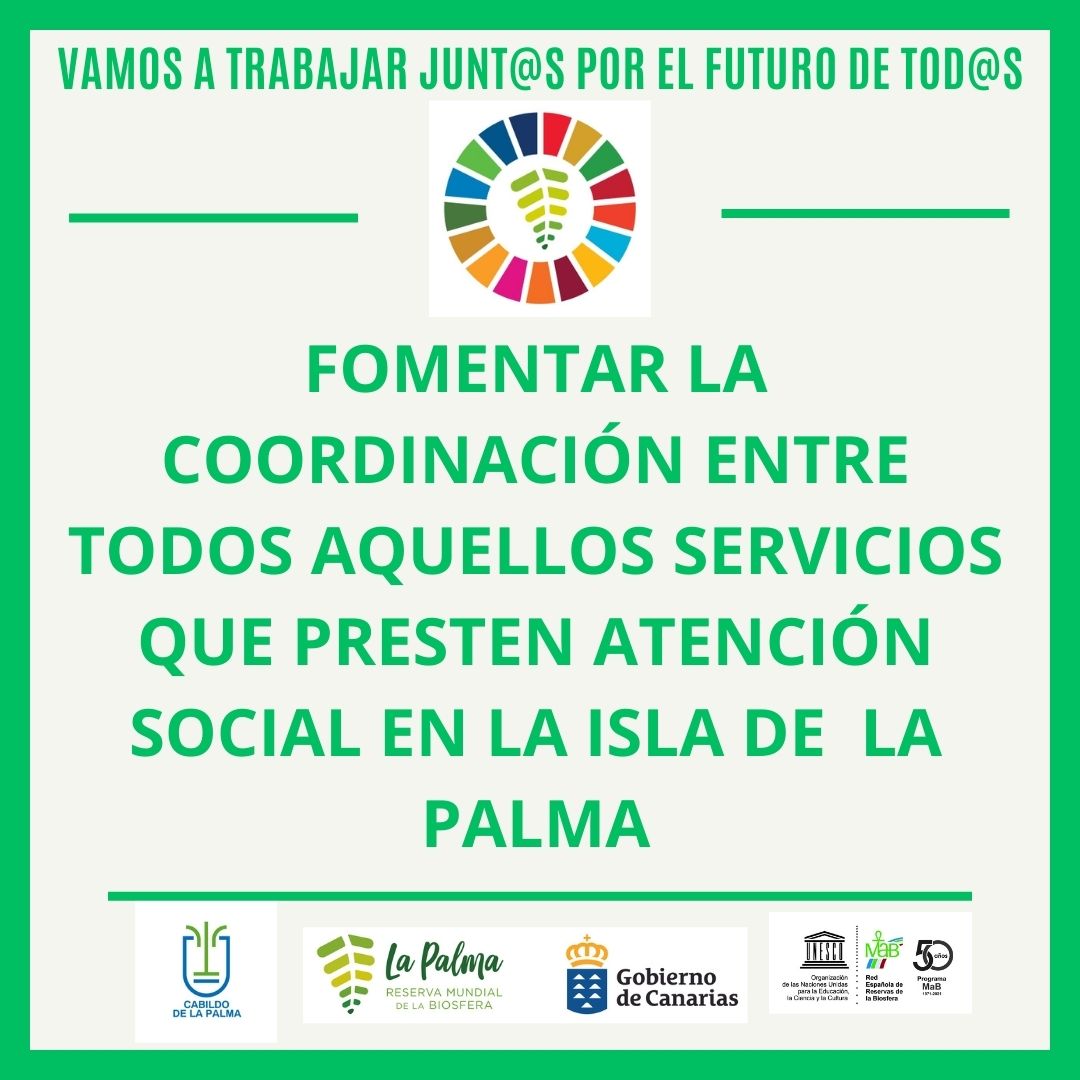 objetivo-desarrollo-sotenible