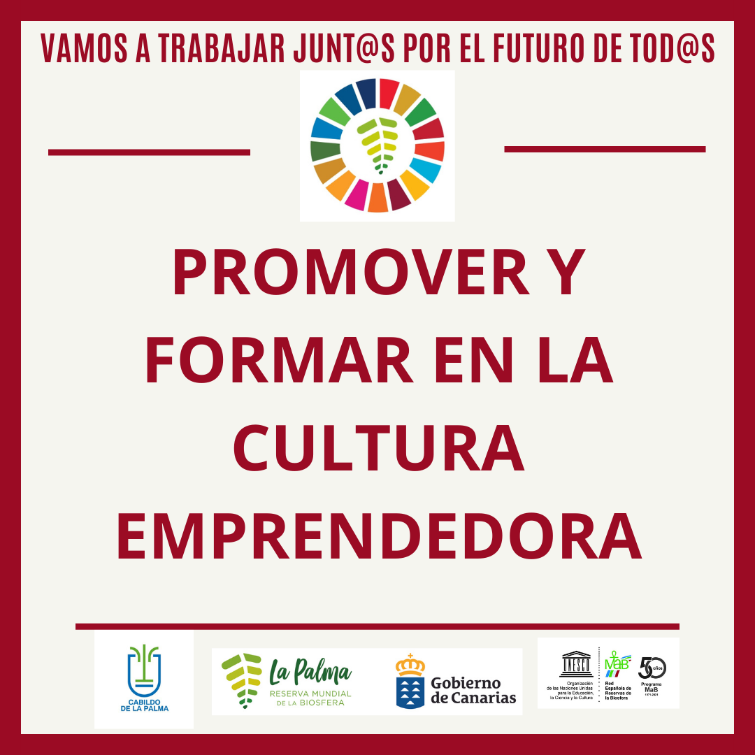 objetivo-desarrollo-sotenible