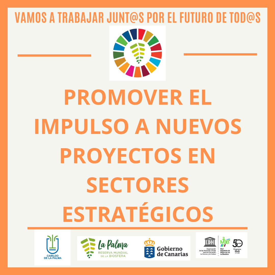 objetivo-desarrollo-sotenible