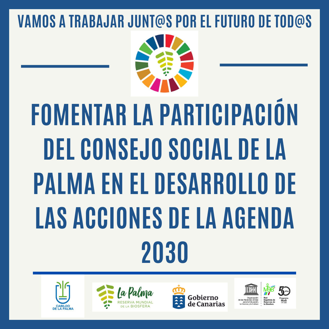 objetivo-desarrollo-sotenible