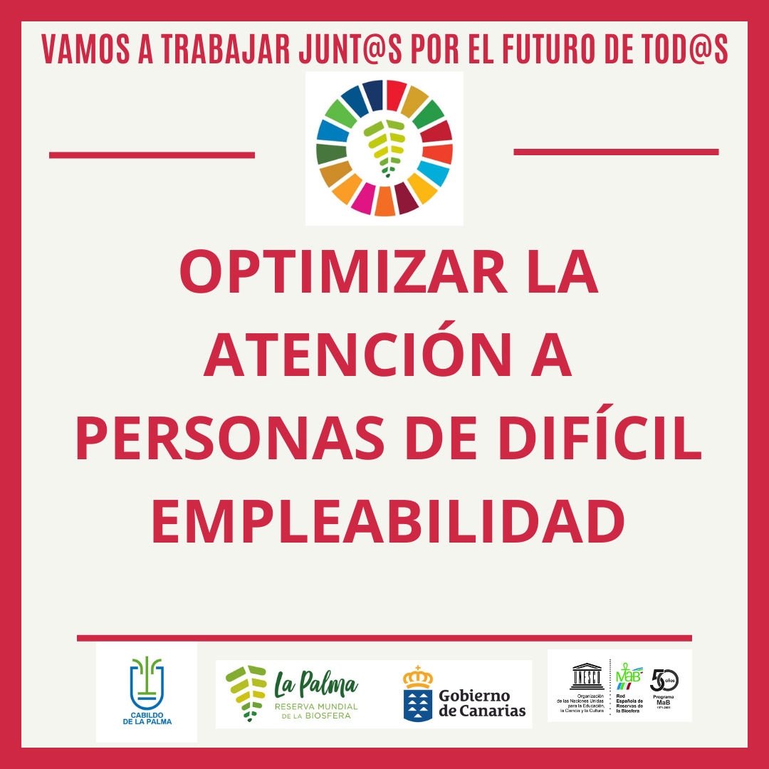 objetivo-desarrollo-sotenible