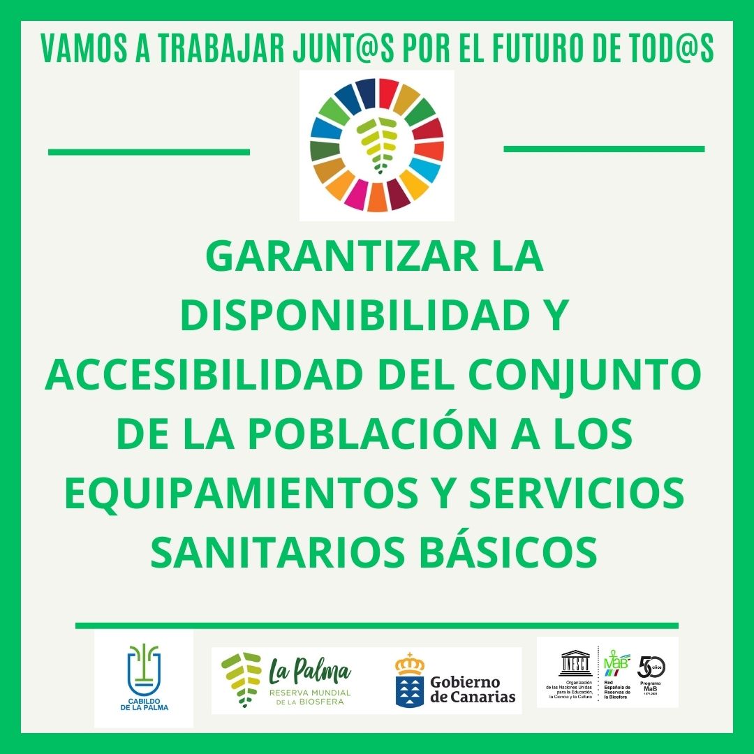 objetivo-desarrollo-sotenible