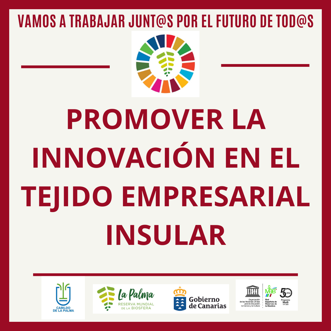 objetivo-desarrollo-sotenible