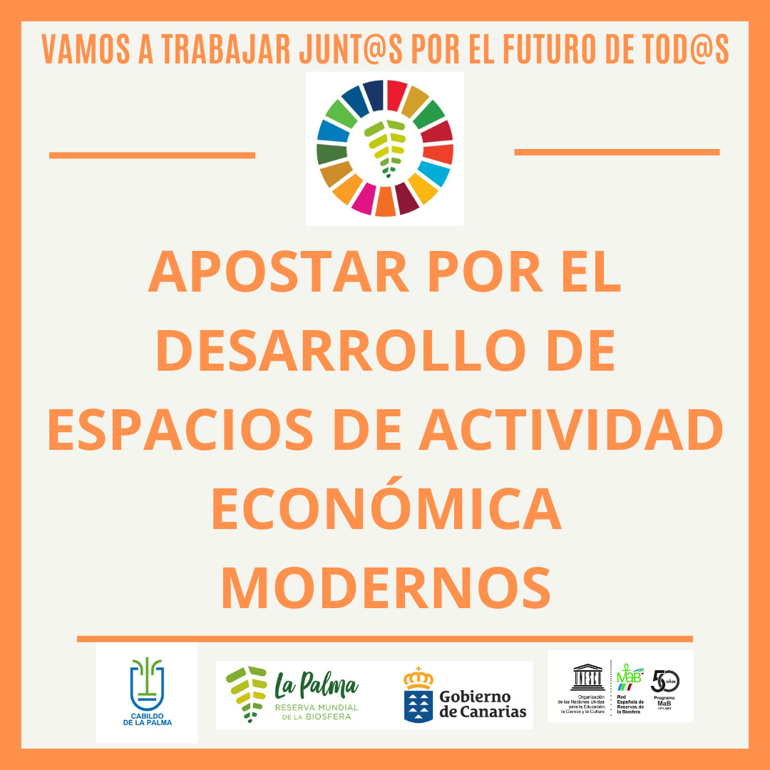 objetivo-desarrollo-sotenible