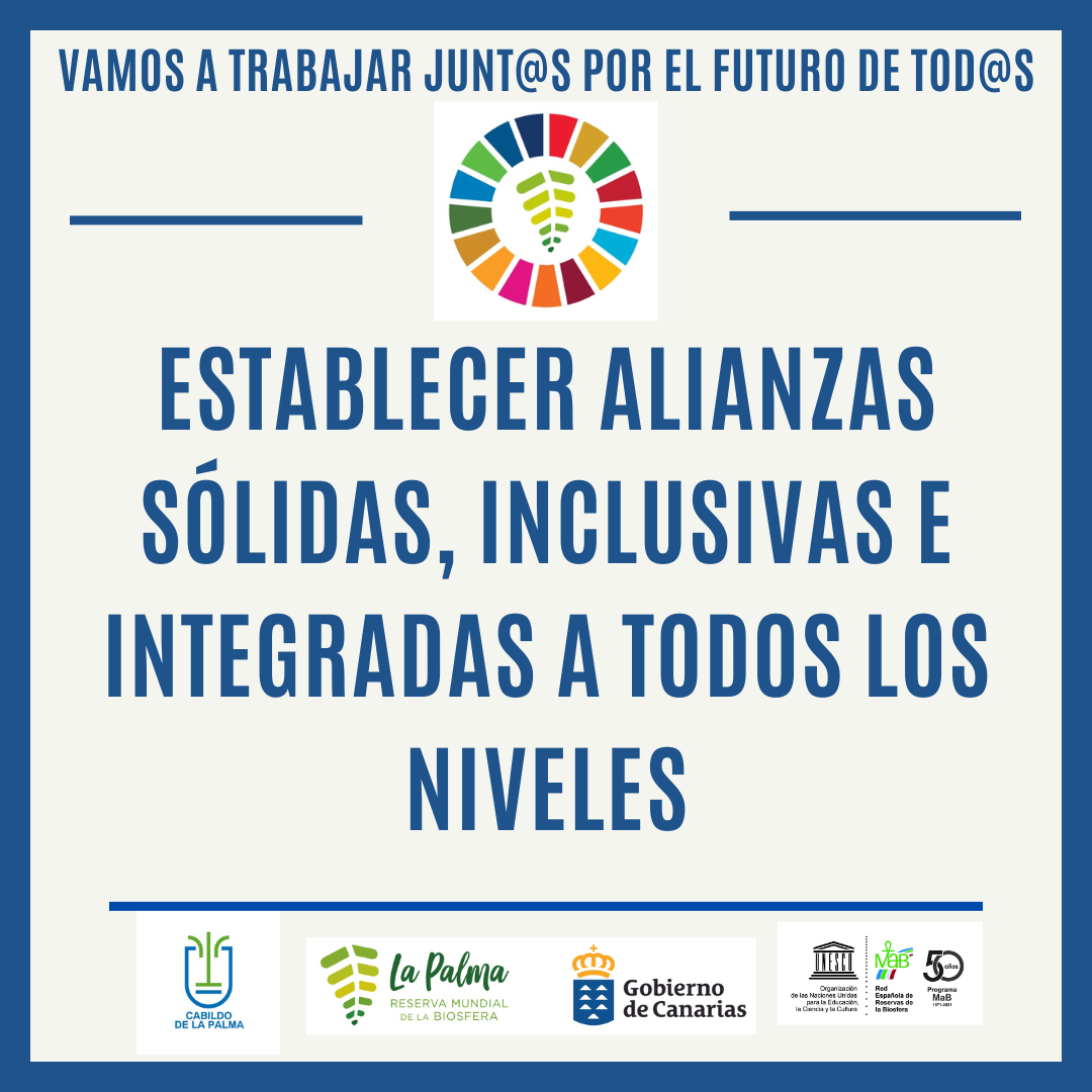 objetivo-desarrollo-sotenible