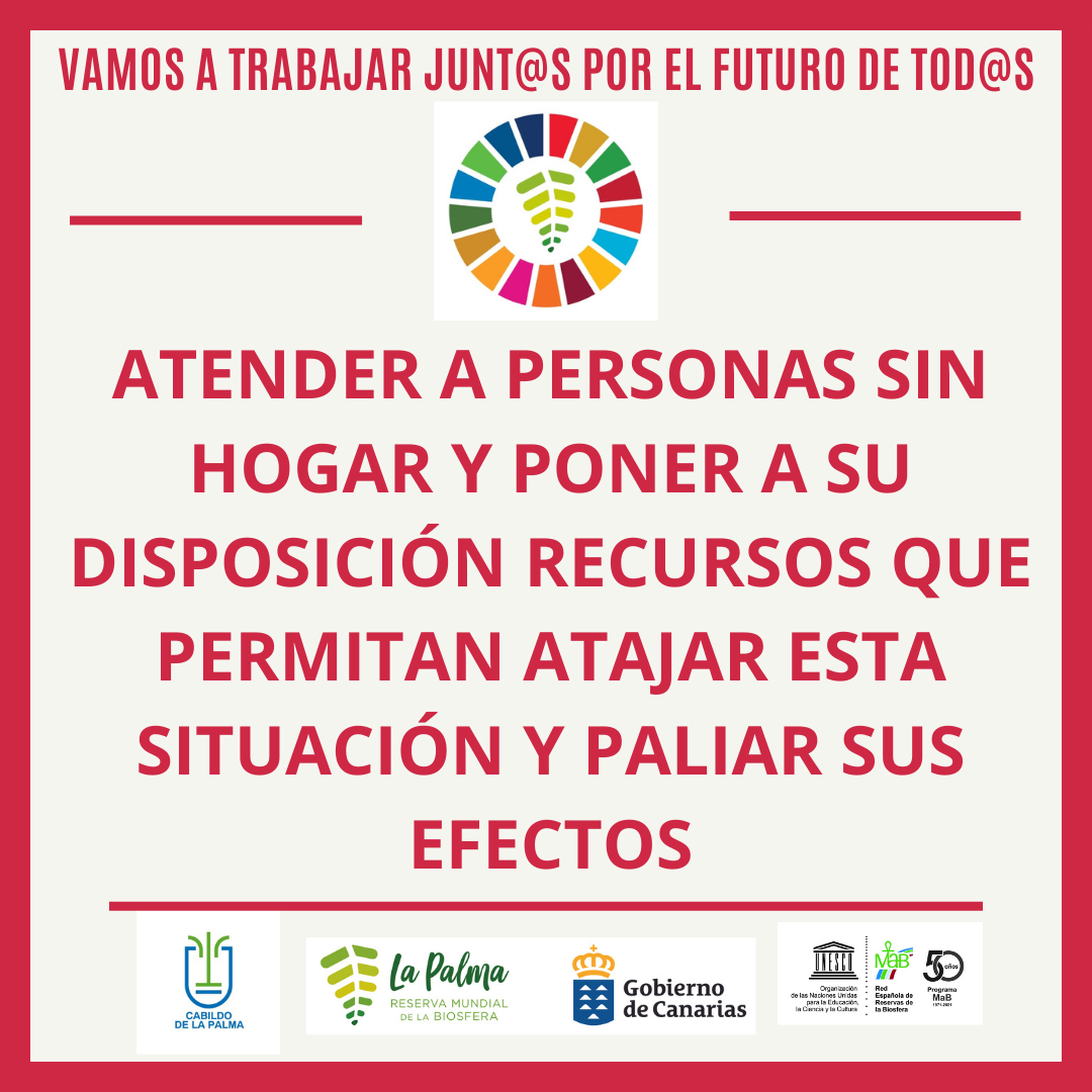 objetivo-desarrollo-sotenible