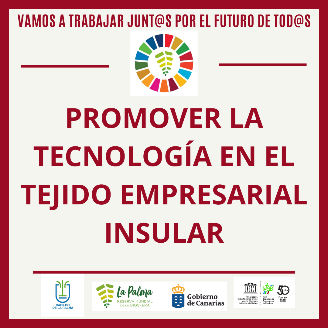 objetivo-desarrollo-sotenible