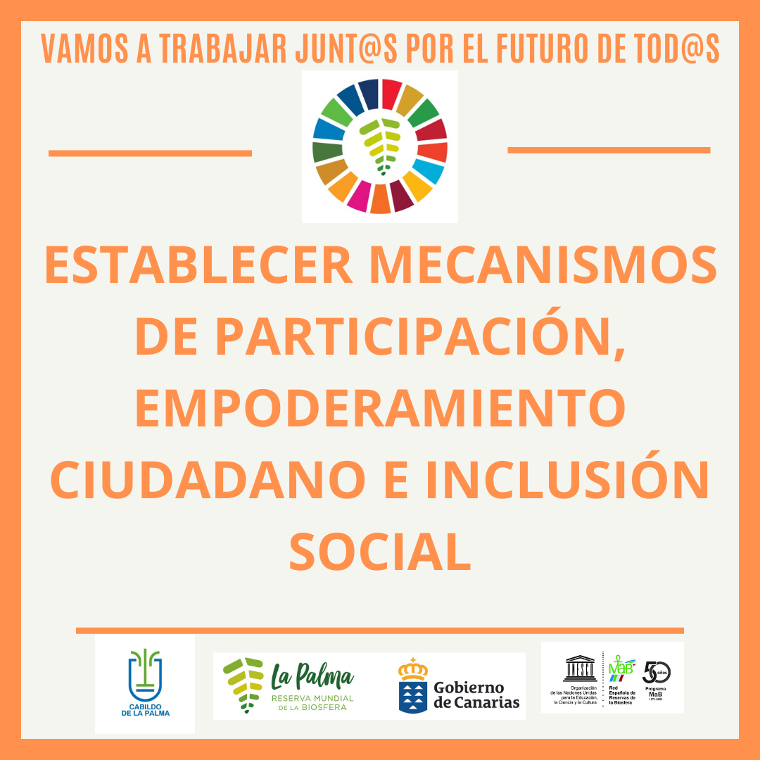 objetivo-desarrollo-sotenible