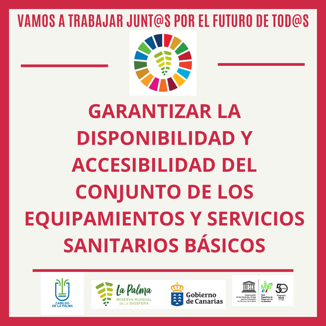 objetivo-desarrollo-sotenible