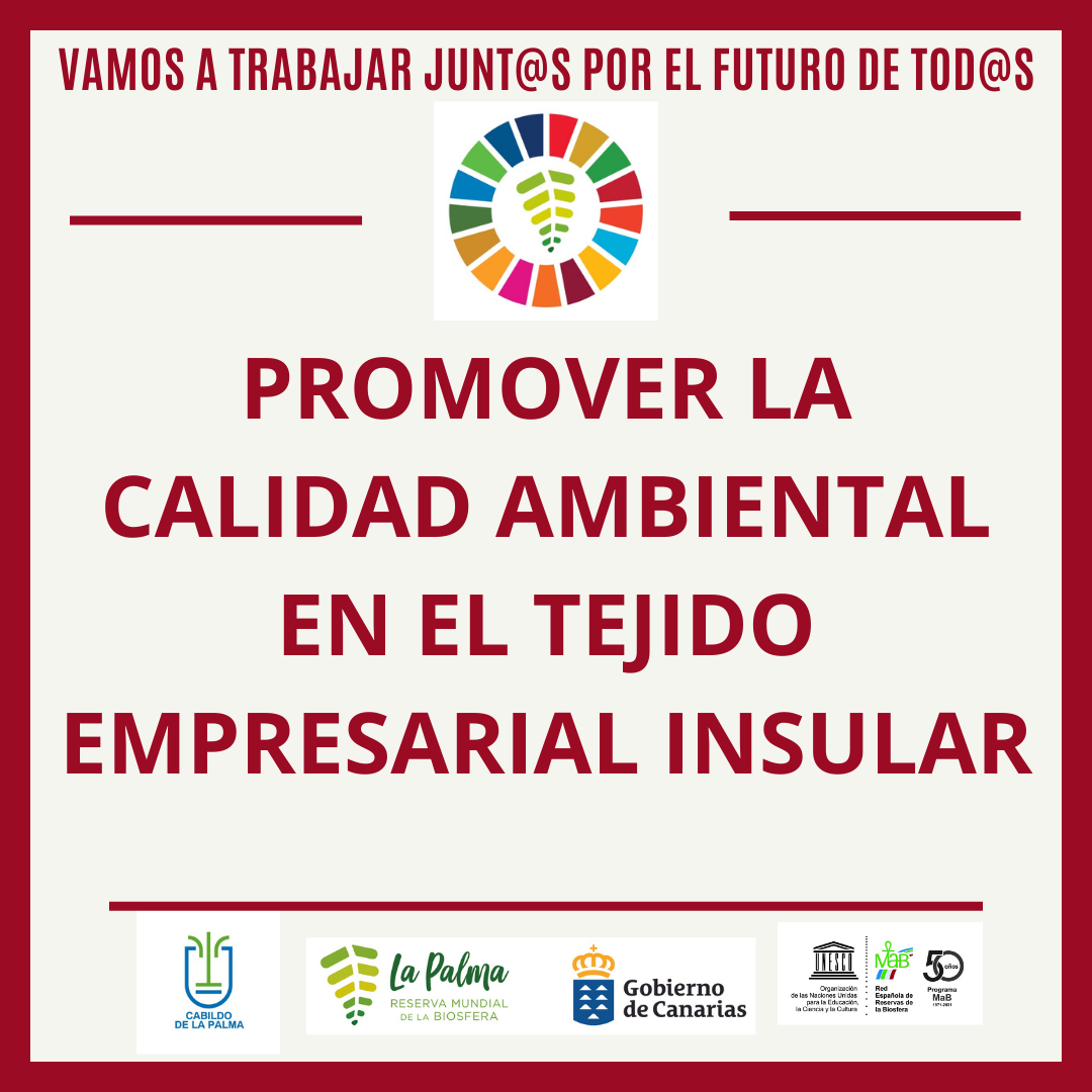 objetivo-desarrollo-sotenible