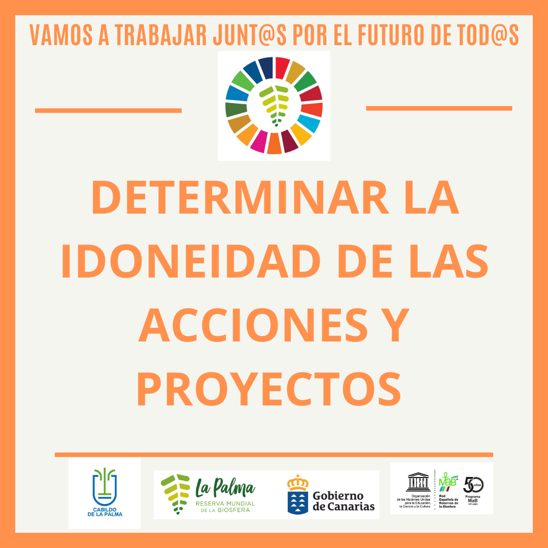 objetivo-desarrollo-sotenible