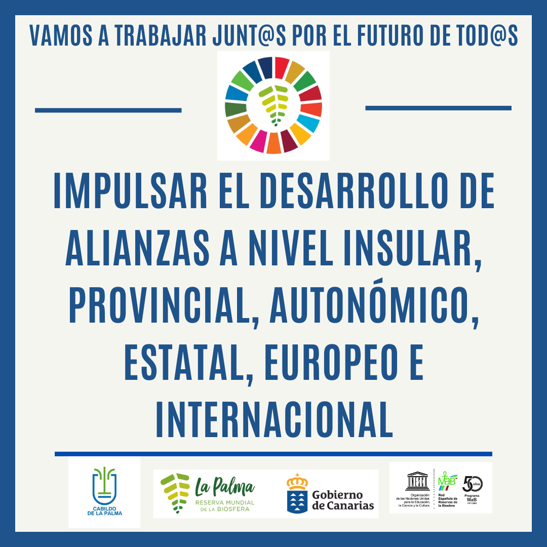 objetivo-desarrollo-sotenible