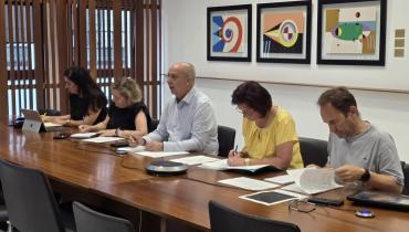 La Bombilla ya cuenta con 60 viviendas autorizadas para el retorno de sus propietarios