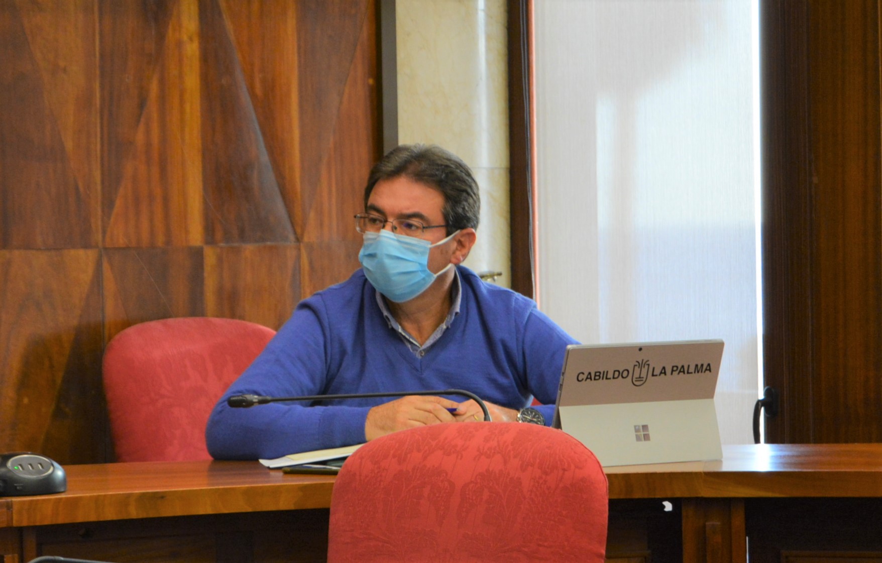 José Adrián Hernández