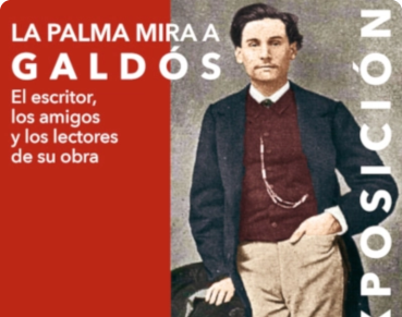 Galdós