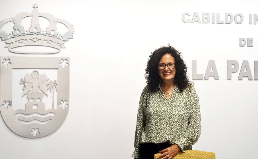 Los Presupuestos de 2021 avanzan en la senda de la gestión sostenible de los residuos y profundizan en la participación ciudadana