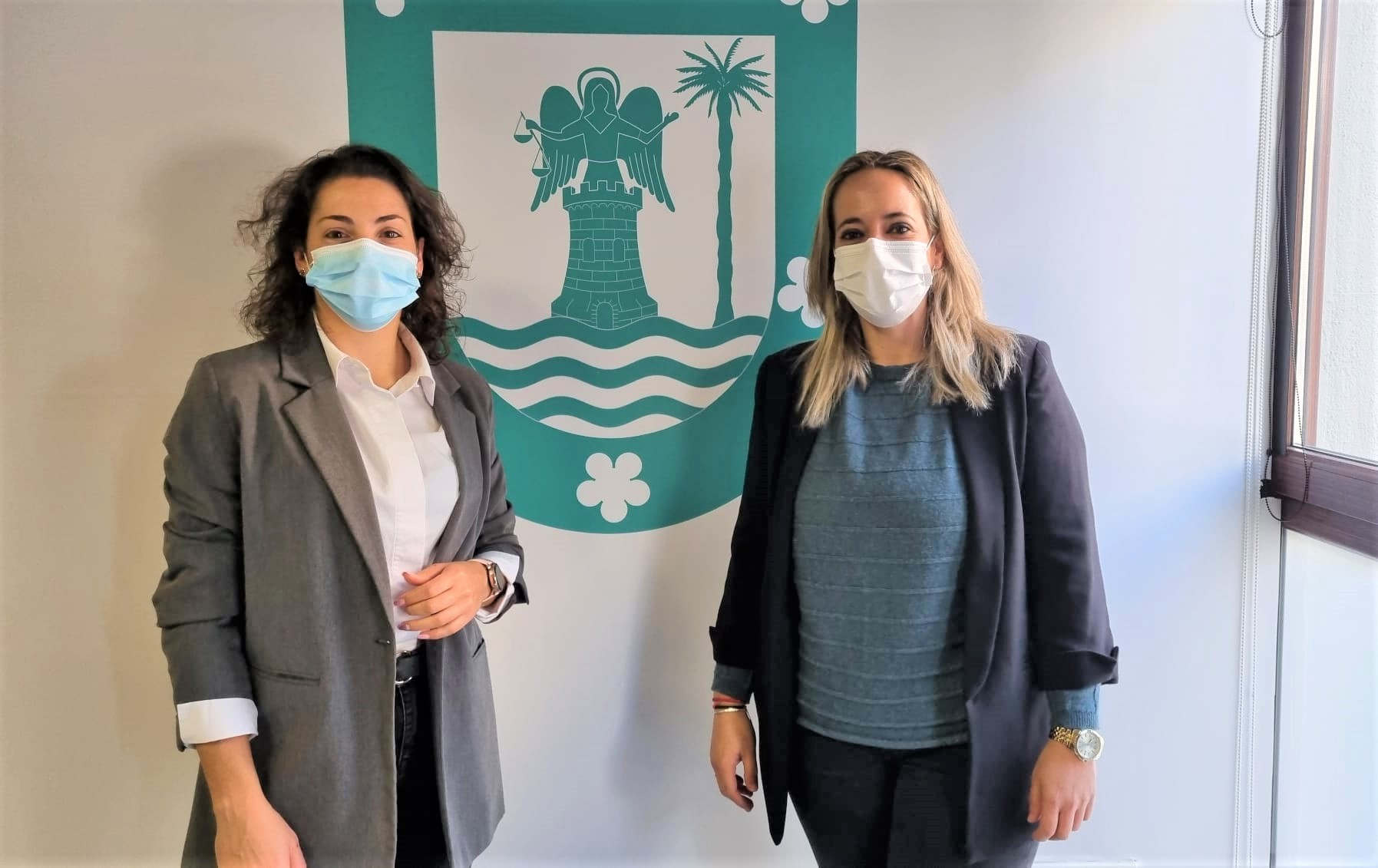 El Cabildo de La Palma forma a 127 estudiantes en escritura creativa y comunicación