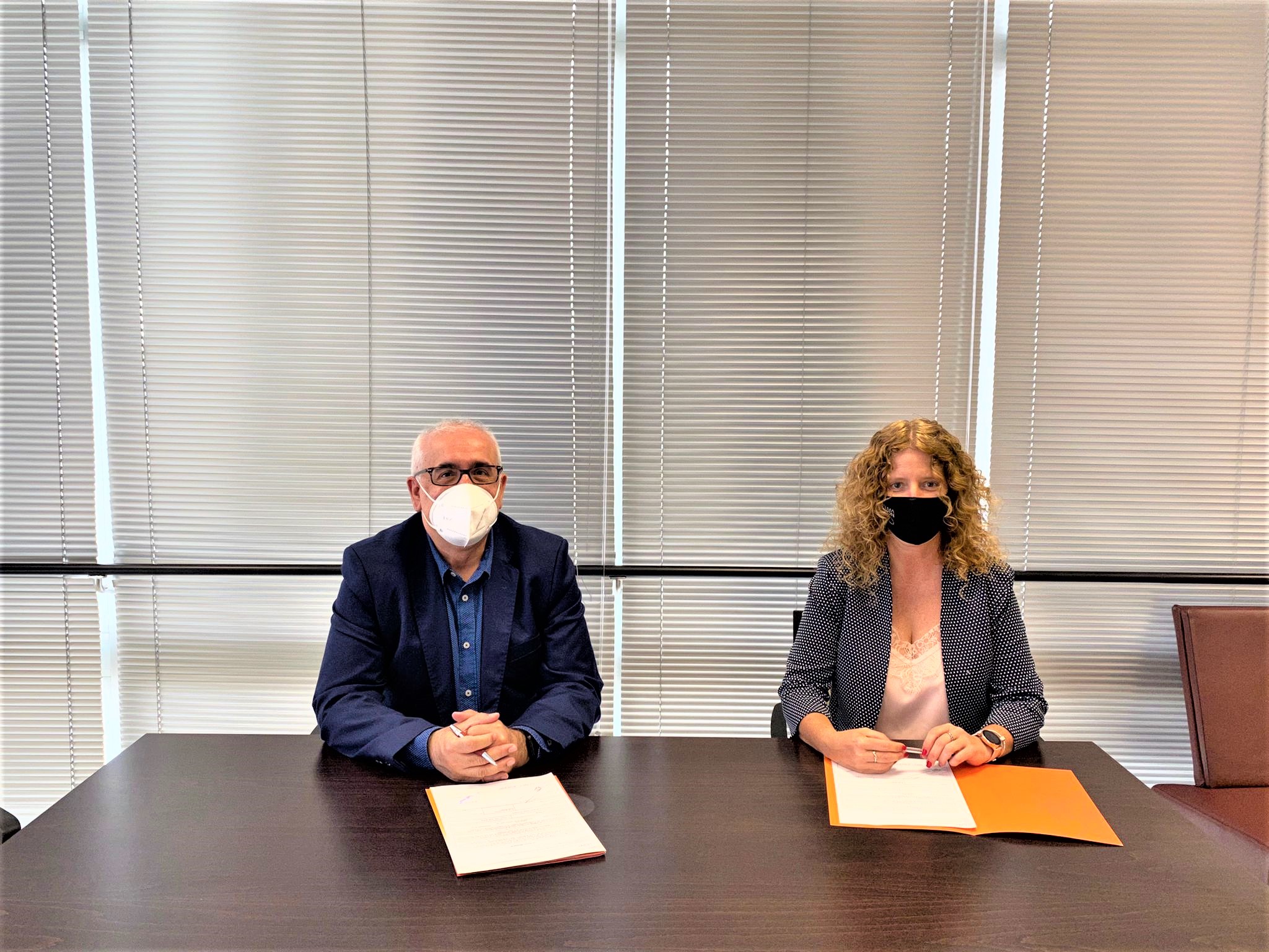 Sodepal refuerza la proyección internacional de La Palma Fashion Week mediante una programación especial en Televisión Española