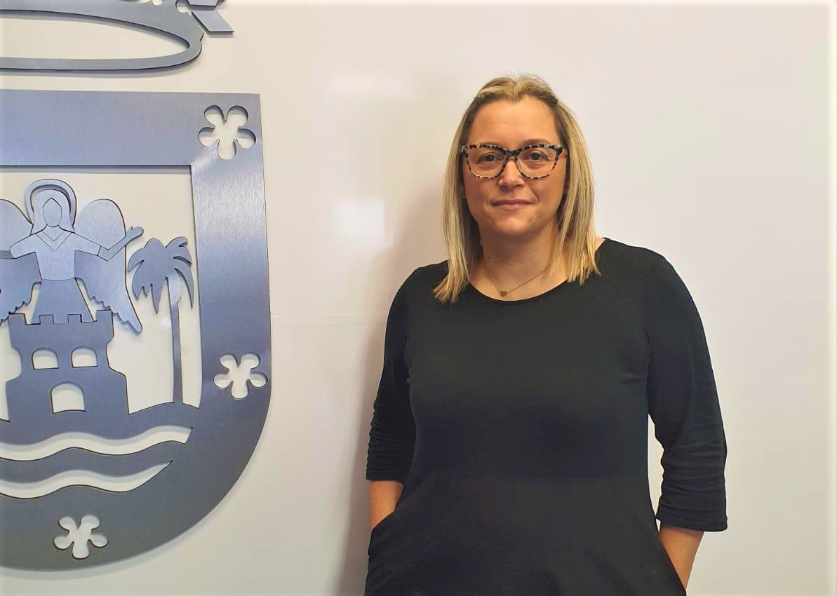 Recursos Humanos publica la lista definitiva por orden de puntuación del concurso de psicólogos