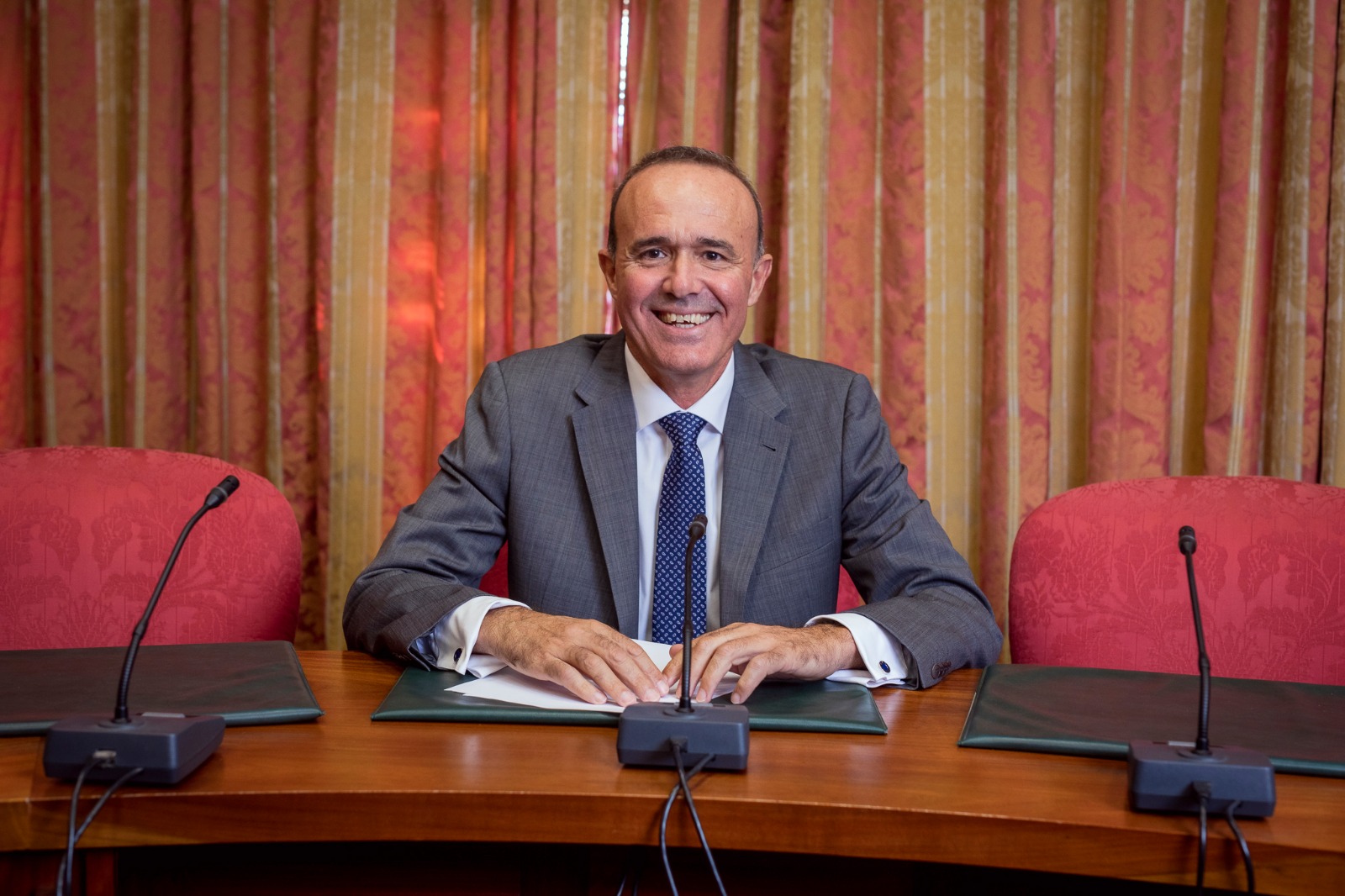 La Palma se consolida como destino preferente para teletrabajar