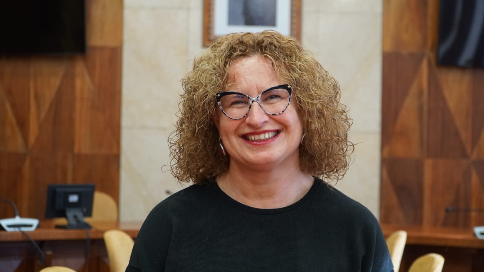 El Cabildo aporta 50.000 euros a los ayuntamientos de la Isla para que desarrollen proyectos de inclusión social