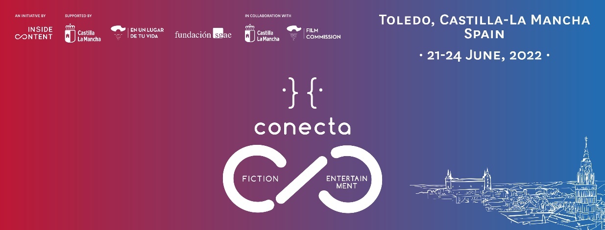 Sodepal bate a través de La Palma Film Commission el récords de rodajes en la Isla, que generan más de 150.000 euros en apenas cinco meses