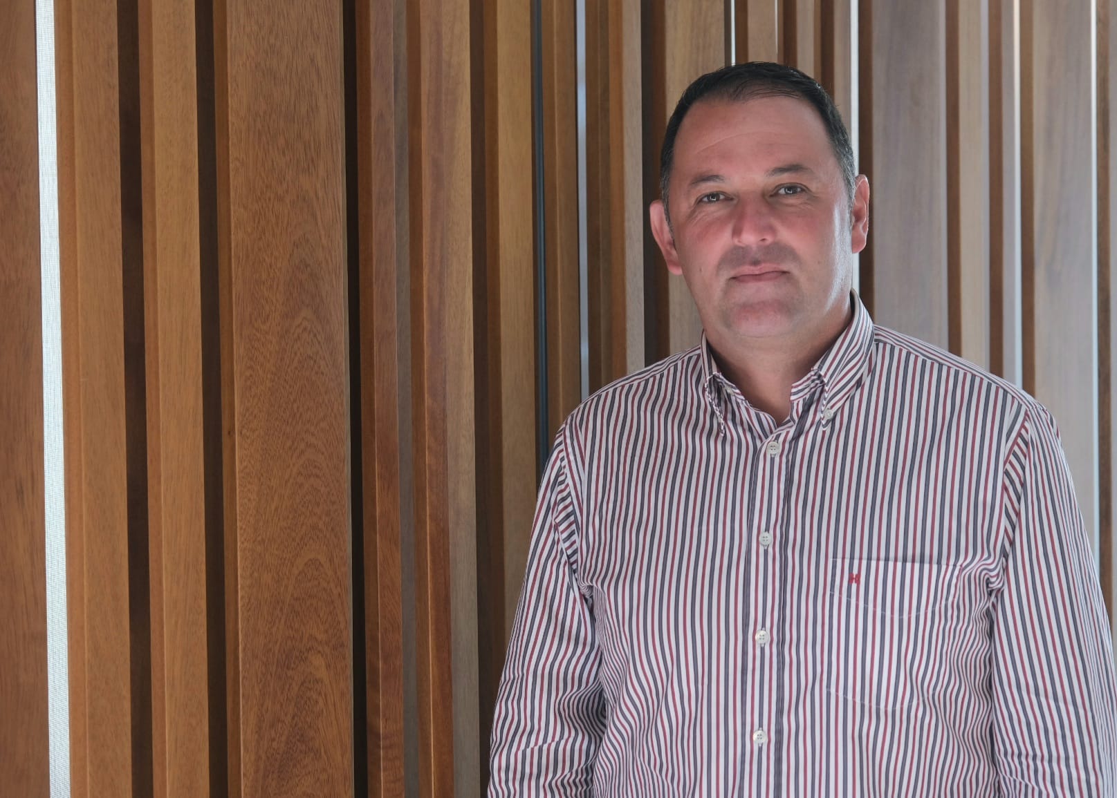 El Cabildo convoca las ayudas para los estudios náuticos – pesqueros y trabajos de fin de grado, máster o tesis doctoral sobre el sector primario de La Palma