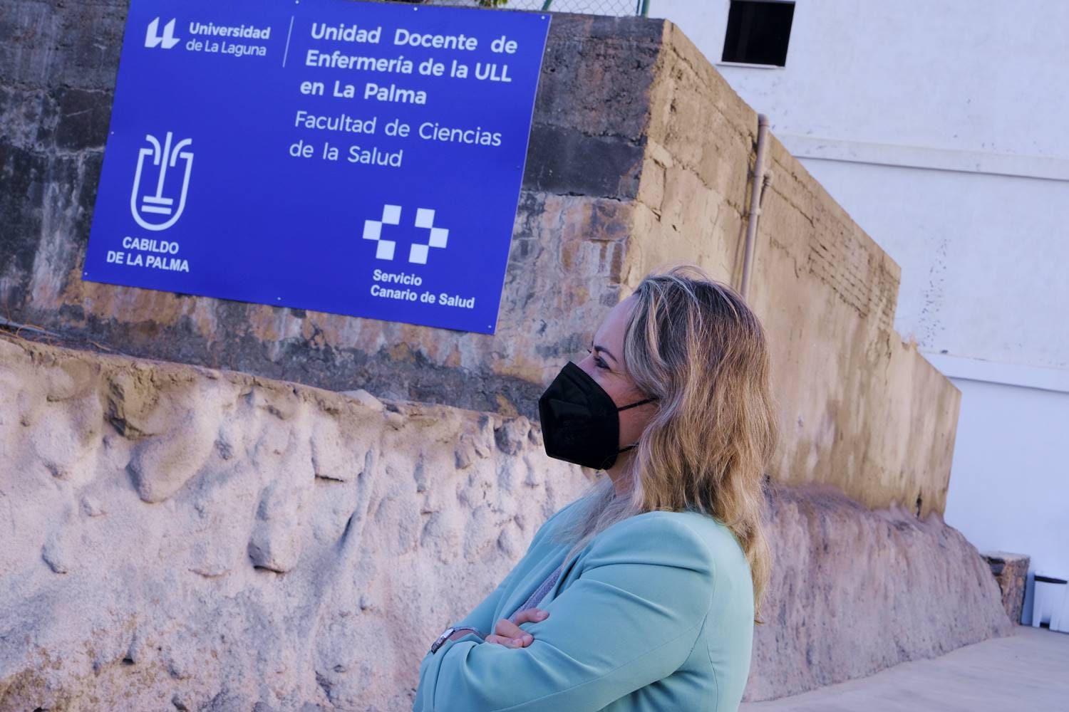 El Cabildo de La Palma abre el período de subsanación de las solicitudes de becas al estudio hasta el 4 de agosto