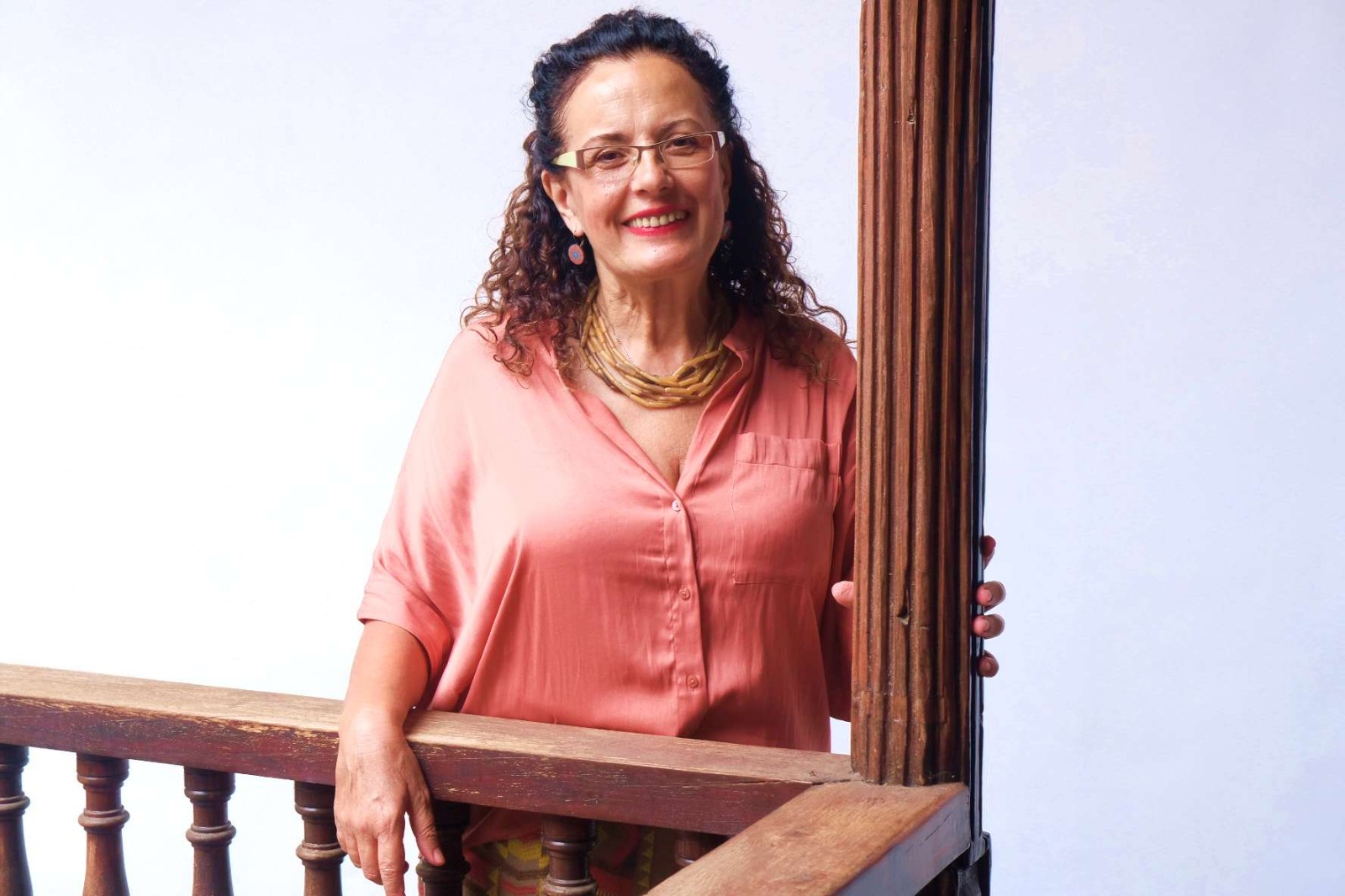 El Consejo de Gobierno del Cabildo da luz verde al Plan Director del Servicio de Bomberos de La Palma