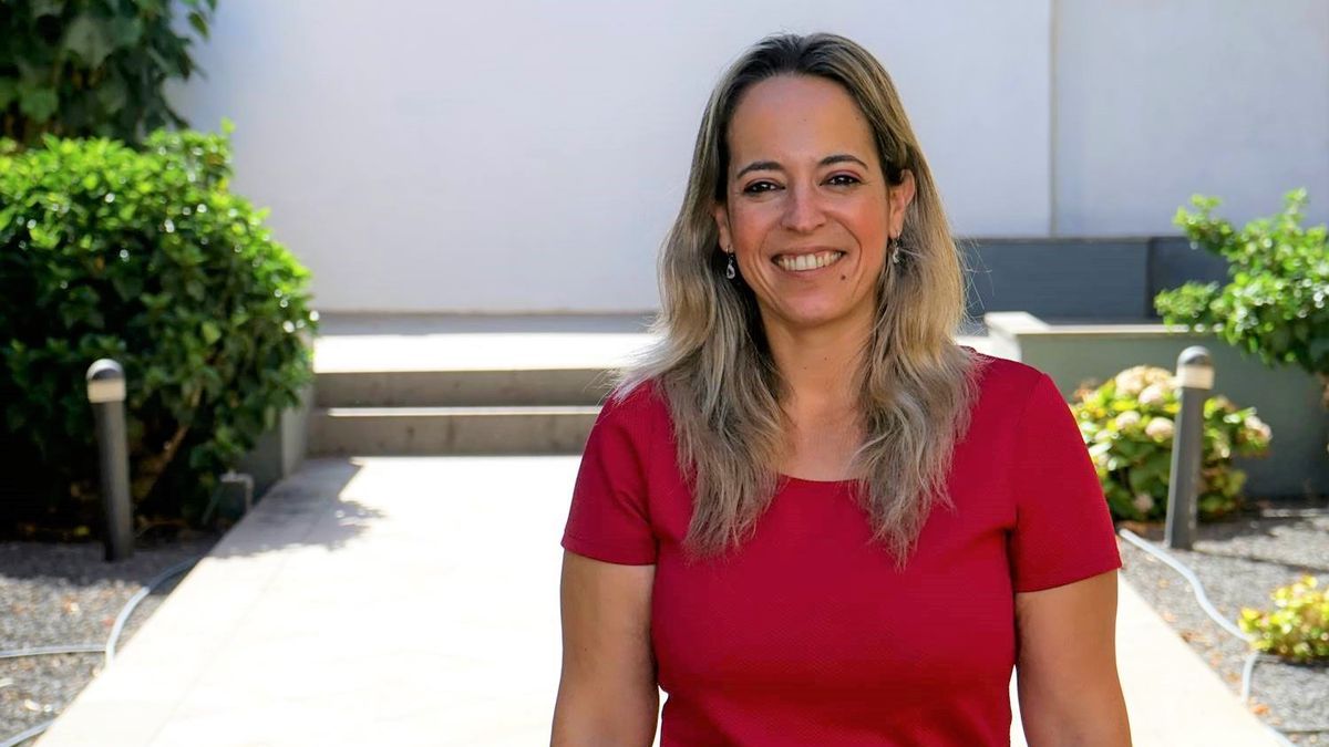 El Cabildo destina casi 120.000 euros a ayudas al alojamiento de 110 estudiantes 