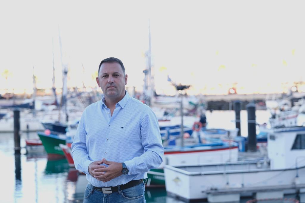 El Cabildo pone en marcha una Ruta Gastronómica del Mar en La Palma para potenciar los recursos marítimos de la Isla