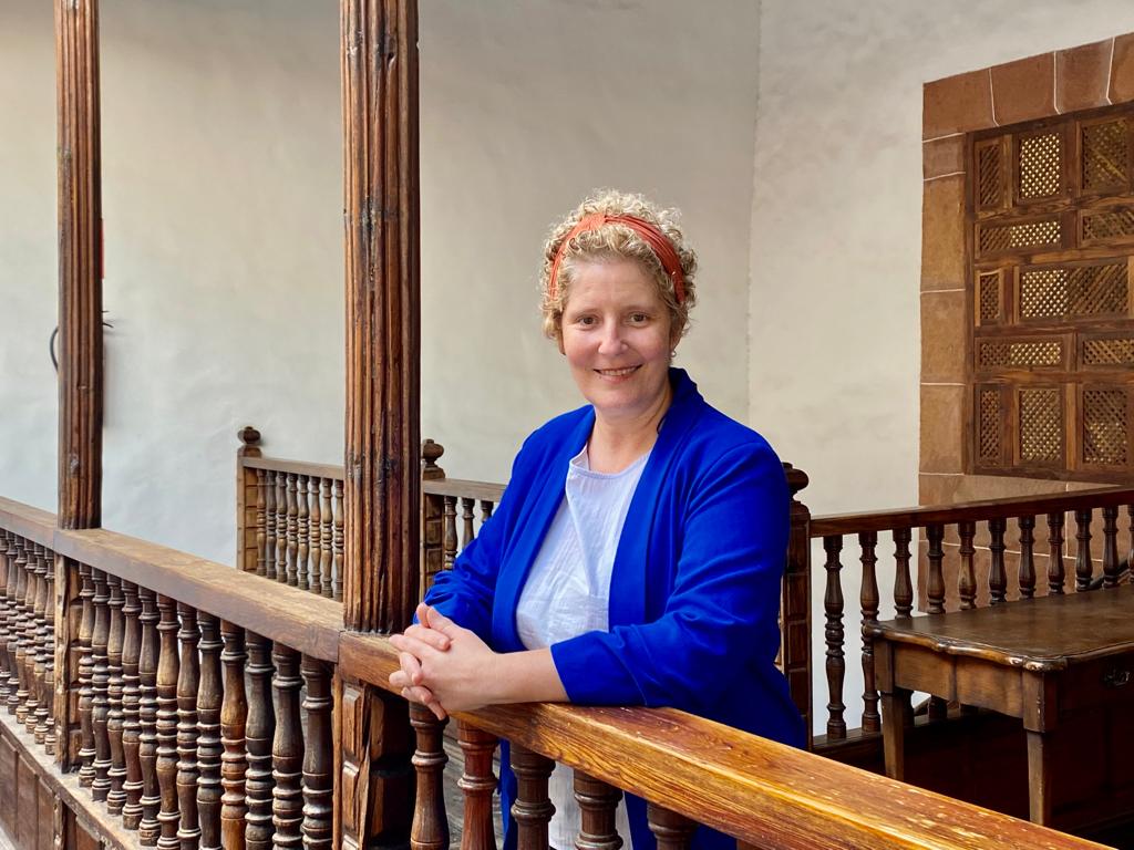 El Cabildo destina 640.000 euros para fomentar la contratación laboral en la Isla