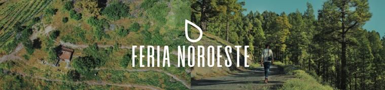 Sodepal estrecha lazos con la Asociación de Creadores de Moda de España para potenciar la presencia de las marcas de la Isla a nivel nacional