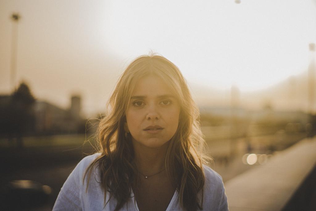 Cultura organiza un concierto de la fadista Teresinha Landeiro